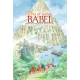 Rois et reines de Babel - Album