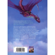 L'Académie des dragons - Tome 1