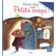 Petite taupe - Album