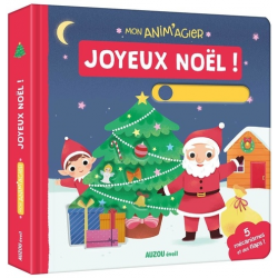 Joyeux Noël ! - Album