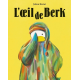 Berk - Poche