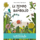 Le Tempo de Bamboléo - Album