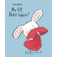 Au lit, Petit Lapin ! - Album