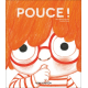 Pouce - Album