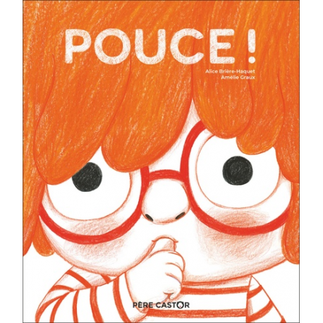 Pouce - Album