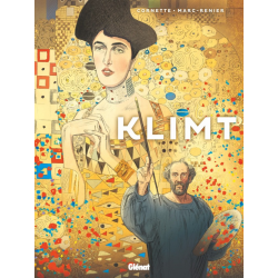 Klimt - Klimt - Judith et Holopherne