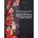 Un petit pas pour l'homme un croche-patte pour l'humanité - Un petit pas pour l'homme un croche-patte pour l'humanité