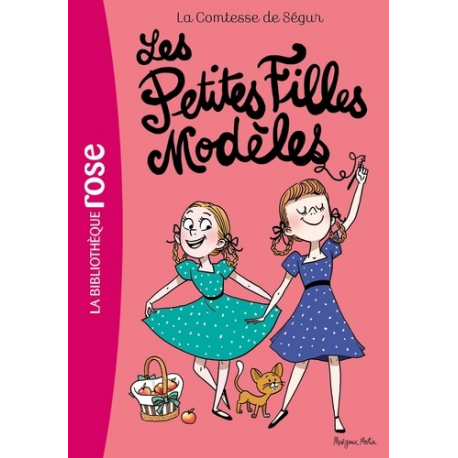Comtesse de Ségur - Tome 2