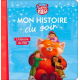 Mon Histoire du Soir - Alerte rouge