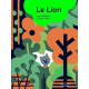 Le lion - Album
