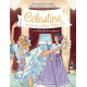 Celestine Cycle 2 - Sur les pas d'Anna Pavlova - Tome 3 - Le Miracle de la danse