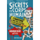 Les Secrets du corps humain