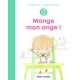 Mange mon ange ! - Album