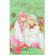 A sign of affection - Tome 6 - Tome 6