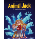 Animal Jack - Tome 7 - Le plein d'aventures