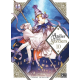 Atelier des sorciers (L') - Tome 10 - Tome 10