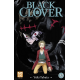 Black Clover - Tome 32 - Tome 32