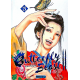 Butterfly Beast II - Tome 5 - Volume 5