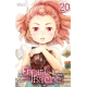 Enfants de la baleine (Les) - Tome 20 - Tome 20