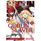 Goblin Slayer - Tome 12 - Tome 12