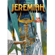 Jeremiah - Tome 6 - La secte
