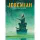 Jeremiah - Tome 8 - Les eaux de colère