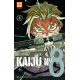 Kaiju n°8 - Tome 6 - Tome 6