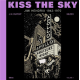 Kiss the sky - Tome 1 - Jimi Hendrix 1942-1970