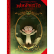 Mimiphisto - Le fils du Diable - Mimiphisto - Le fils du Diable