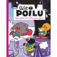 Petit Poilu - Tome 27 - Tout pour moi rien pour tous !