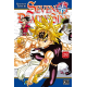 Seven Deadly Sins - Tome 29 - Tome 29