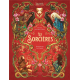 L'Encyclopédie du Merveilleux - Les Sorcières