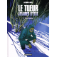 Tueur - Affaires d'état (Le) - Tome 4 - Frères humains