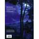 Tueur - Affaires d'état (Le) - Tome 4 - Frères humains