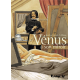 Vénus à son miroir - Vénus à son miroir