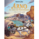 Arno, le valet de Nostradamus - Tome 7 - Un secret bien gardé