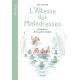 L'Altesse des Maladresses - Grand Format