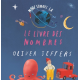 Le livre des nombres - Album