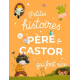 Petites histoires du Père Castor qui font rire - Album