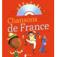 Chansons de France pour les petits - Album