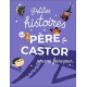 Petites histoires du Père Castor pour se faire peur - Album