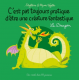 Le Dragon - Album