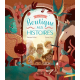 Petite Boutique aux histoires (La)