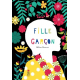 Fille Garçon - Album