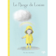 Le nuage de Louise - Album