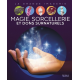 Magie, sorcellerie et dons surnaturels - Album