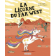 La licorne du Far West - Album