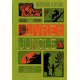 Le Livre de la Jungle - Illustré et animé par MinaLima - Beau Livre