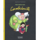 Mon cahier de jeux Cornebidouille - Album