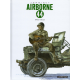 Airborne 44 - Tome 9 - Black Boys